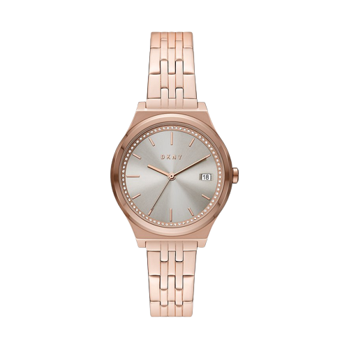 https://accessoiresmodes.com//storage/photos/1069/MONTRE DKNY/9cc30ced-40cb-48a7-ad56-be8cba2c0003-removebg-preview.png